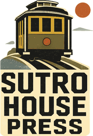Sutro House Press